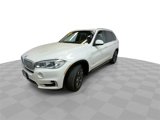 Used 2018 BMW X5 xDrive40e image 4