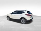 Used 2021 Nissan Rogue Sport SV image 4
