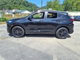 Used 2024 Buick Encore GX Sport Touring image 2