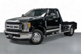 Used 2017 Ford F350 XLT image 4