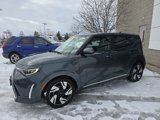 Used 2023 Kia Soul GT-Line w/ GT-Line Technology Package image 3