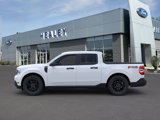 New 2024 Ford Maverick XLT w/ Equipment Group 300A Standard image 3