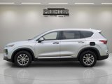 Used 2019 Hyundai Santa Fe SEL w/ Cargo Package image 2