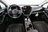 New 2025 Subaru Impreza 2.0i Sport image 4