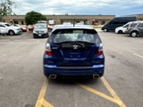 Used 2010 Honda Fit Sport image 6