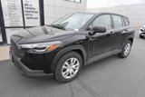 Certified 2023 Toyota Corolla Cross L image 4