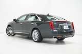 Used 2013 Cadillac XTS Platinum image 5
