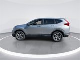 Used 2019 Honda CR-V EX image 5