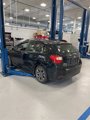 Used 2016 Subaru Impreza 2.0i Sport Premium w/ Popular Package #1 image 5