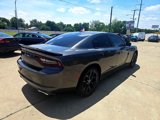Used 2022 Dodge Charger SXT image 6