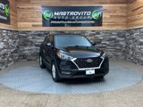 Used 2019 Hyundai Tucson SE image 2