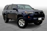 Used 2019 Toyota 4Runner SR5 image 2