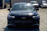 New 2025 Audi A3 2.0T Premium image 3