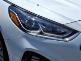 Used 2018 Hyundai Sonata Sport image 4
