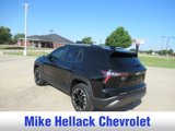 Used 2025 Chevrolet Equinox LT image 5