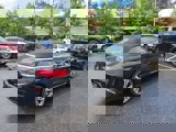 Used 2017 Mercedes-Benz C 300 4MATIC Cabriolet image 3