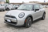New 2025 MINI Cooper 2-Door Hardtop image 3