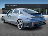New 2024 Hyundai Ioniq 6 SEL image 4