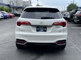 Used 2018 Acura RDX AWD image 5