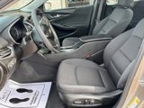 Used 2022 Chevrolet Malibu LT image 3