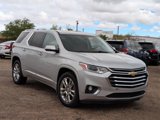 Used 2020 Chevrolet Traverse High Country w/ LPO, Floor Liner Package image 3