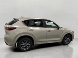 New 2025 MAZDA CX-5 AWD 2.5 S w/ Preferred Package image 2