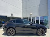 New 2025 Alfa Romeo Stelvio Sprint image 3