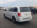 Used 2019 Dodge Grand Caravan SE w/ UConnect Hands-Free Group image 5