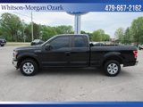 Used 2018 Ford F150 XL w/ Equipment Group 101A Mid image 5