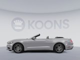 Used 2016 Ford Mustang Premium image 2