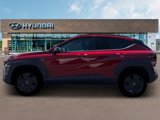 New 2026 Hyundai Kona SEL Sport image 3