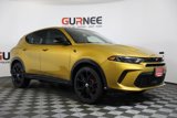 New 2024 Dodge Hornet R/T Plus image 2