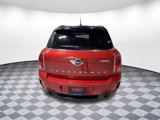 Used 2016 MINI Cooper Countryman S image 4