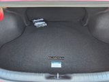New 2025 Hyundai Elantra SE image 3