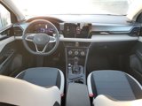 Certified 2025 Volkswagen Taos S image 3