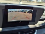 New 2025 Buick Envista Preferred w/ Convenience I Package image 3