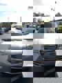 Used 2015 Chrysler Town & Country Touring image 5
