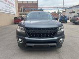 Used 2019 Chevrolet Colorado LT w/ Colorado RST Special Edition image 4