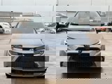 Used 2022 Toyota Corolla LE image 4