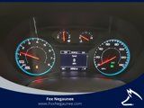 Certified 2022 Chevrolet Equinox LS image 2