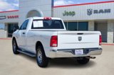 Used 2023 RAM 1500 Tradesman w/ Power & Remote Entry Group image 4