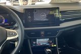 New 2025 Volkswagen Jetta S image 5