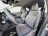 New 2025 Subaru Crosstrek 2.0i image 4