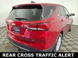 Used 2022 Chevrolet Equinox LT image 5