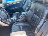 Used 2016 Chrysler 300 S image 3