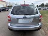 Used 2014 Subaru Forester 2.5i Premium w/ All-Weather Package image 2