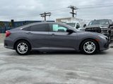 Used 2017 Honda Civic LX image 3
