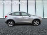 Used 2019 Honda HR-V LX image 2