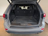 Used 2019 Jeep Grand Cherokee Laredo image 5