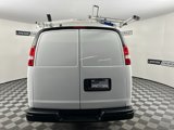 Used 2019 Chevrolet Express 2500 w/ Safety Package image 5